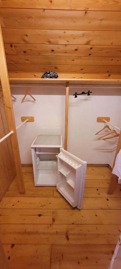 Ferienzimmer / Monteurzimmer Neumarkt Am Wallersee Extérieur photo